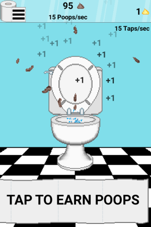 SS ND 01.png SS ND 01.png