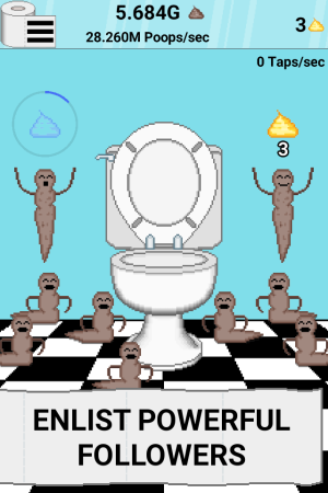 SS ND 02.png SS ND 02.png