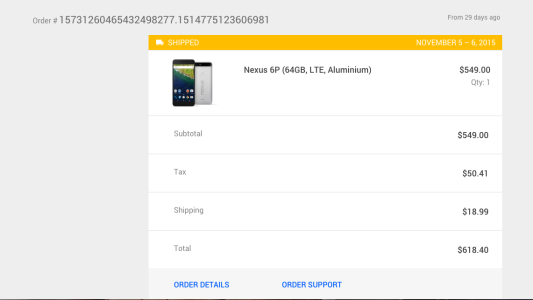 Screen Shot 2015-10-29 at 10.25.13 AM.png