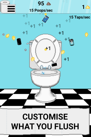 SS ND 03.png SS ND 03.png