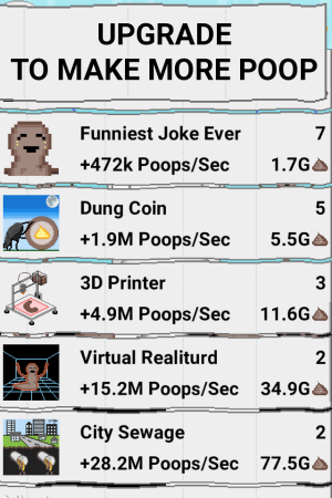 SS ND 04.png SS ND 04.png