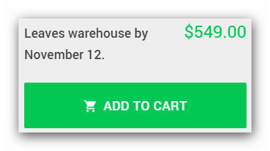 leaves warehouse.png