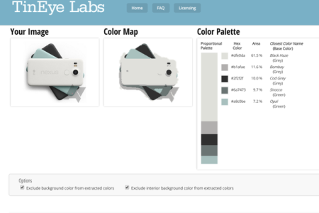 rsz_screenshot_2015-09-24_at_95914_pm.png