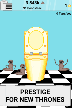 SS ND 05.png SS ND 05.png