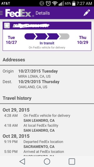 Screenshot_2015-10-29-07-27-34.jpg