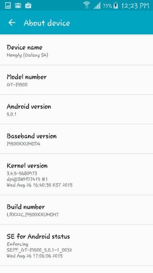 Screenshot_2015-09-25-12-23-40.jpg