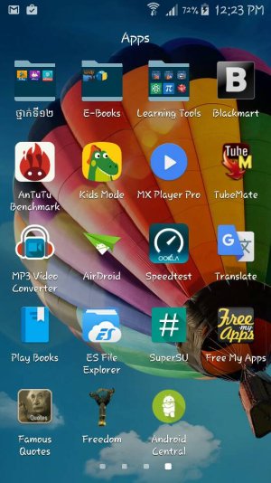 Screenshot_2015-09-25-12-23-18.jpg