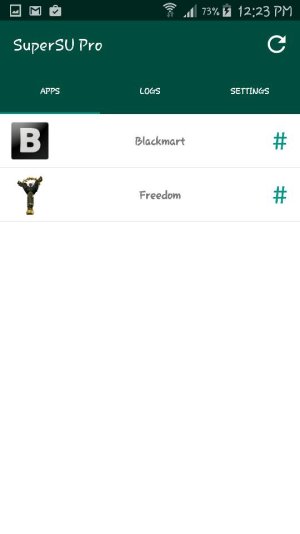 Screenshot_2015-09-25-12-23-29.jpg