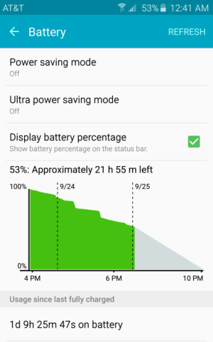 batt.png