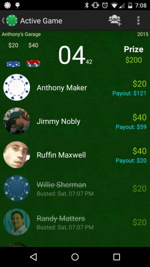 Screenshot_2015-07-11-19-08-07.jpg