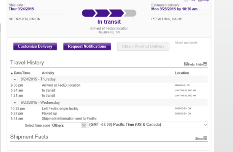 motodelivery5.png