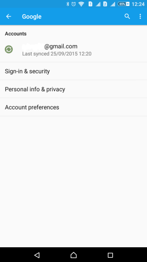 Screenshot_2015-09-25-12-24-46.png