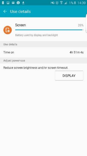 Screenshot_2015-09-25-14-30-51.jpg