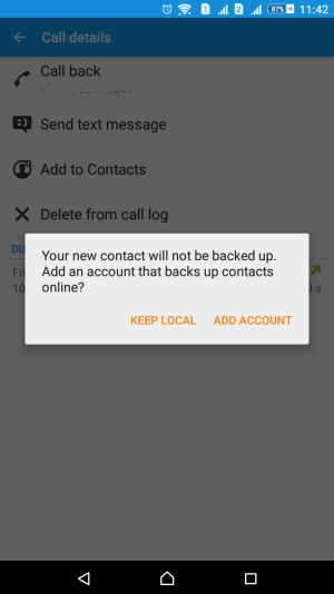 Screenshot_2015-09-25-11-42-06.png