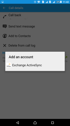 Screenshot_2015-09-25-11-42-16.png