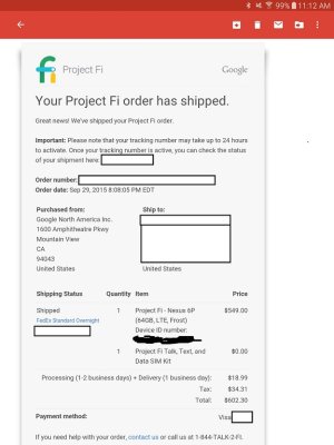 fi order.jpg