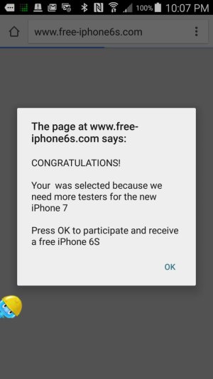 New Iphone7  2015-10-13 05.07.46.jpg
