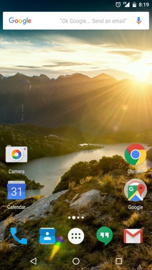 Screenshot_20151029-081941.jpg