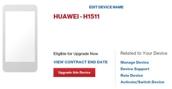 nexus_VZW.jpg