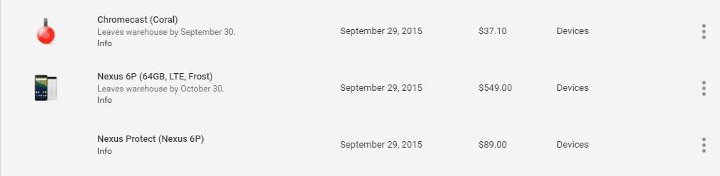 10-29-2015 11-34-03 AM.png