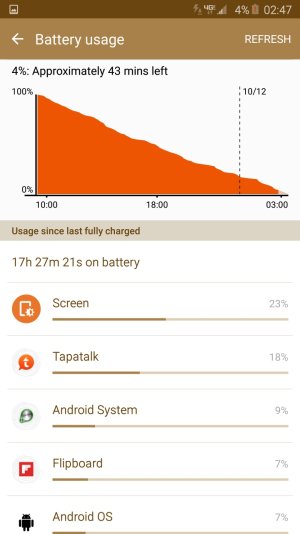 uploadfromtaptalk1444728080764.jpg