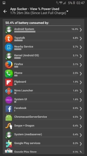 uploadfromtaptalk1444728095757.jpg