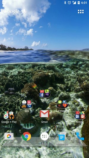 Screenshot_20151029-060129.jpg