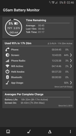 uploadfromtaptalk1444728108023.jpg