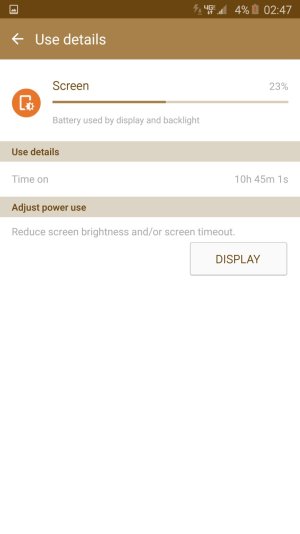uploadfromtaptalk1444728119241.jpg