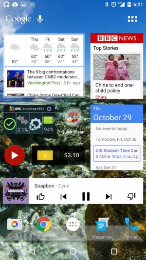 Screenshot_20151029-060137.jpg