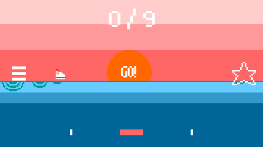 screenshot_1.png