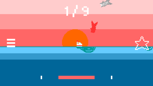 screenshot_2.png