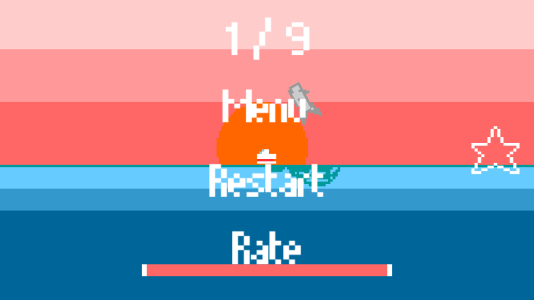 screenshot_3.png