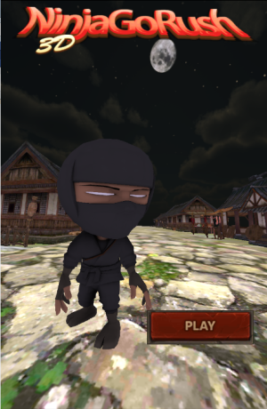 1.PNG