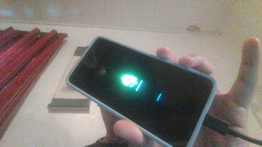 WIN_20151029_13_54_46_Pro.jpg