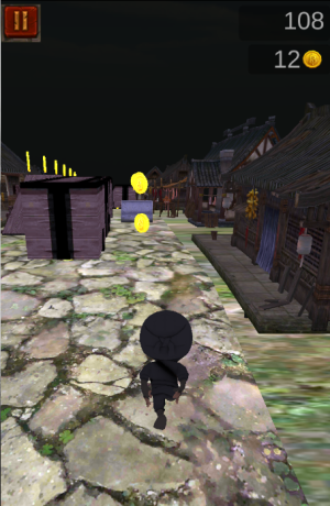 5.PNG 5.PNG