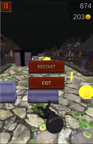 6.PNG