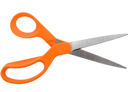 scissors.png