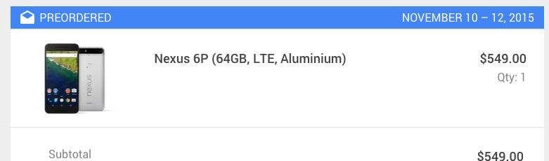 Screen Shot 2015-10-13 at 9.54.08 AM.png