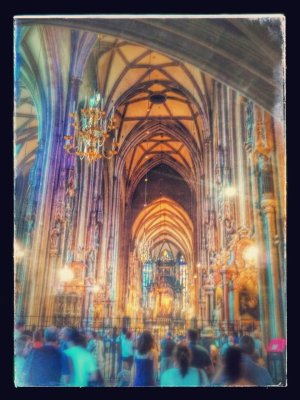 IMG_20140706_123610-EFFECTS.jpg