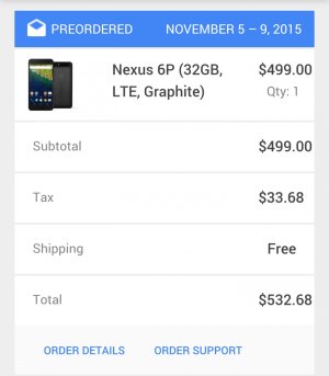 Screenshot_2015-10-13-11-52-16-1.jpg