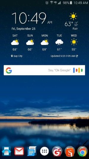 Screenshot_2015-09-25-10-49-23.jpg