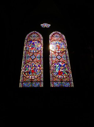 Cathedral Windows.jpg