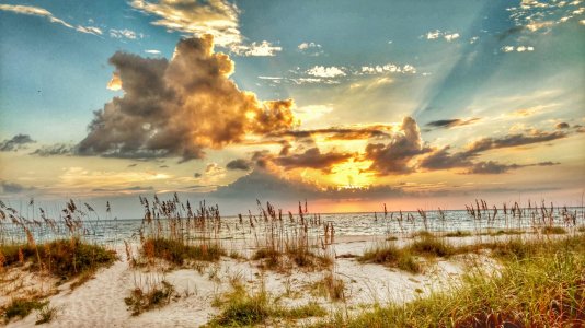 IMG_20150923_191225230_HDR-01.jpg