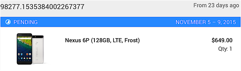 Screen Shot 2015-10-29 at 11.45.19 AM.png