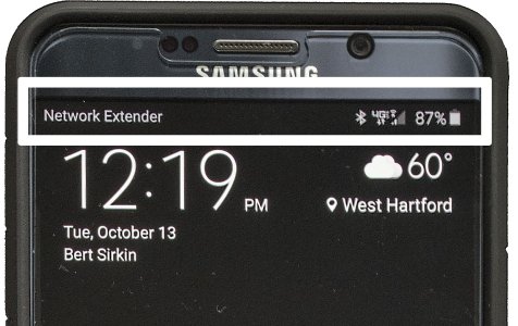 NetworkExtender-4G.jpg