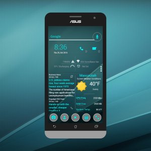 asus.jpg