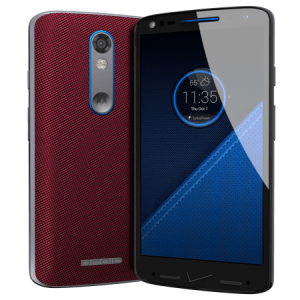 droid2.png
