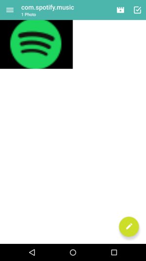 uploadfromtaptalk1444757359626.jpg