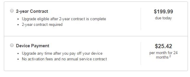 contract.JPG